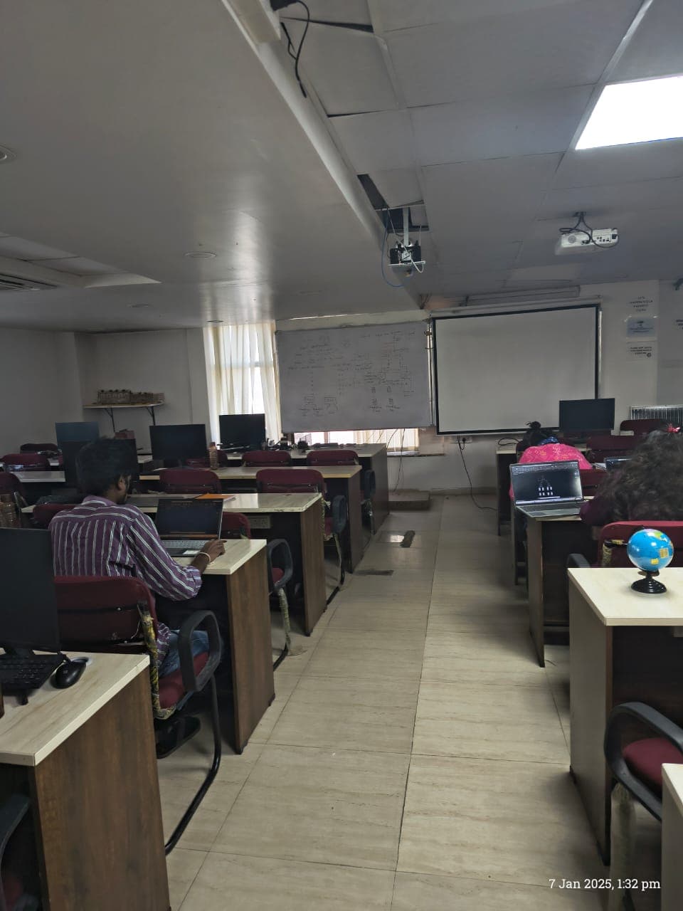 HIEE Hiee Empowering Engineers photo 4